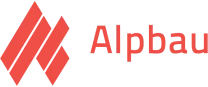 alpbau-logo